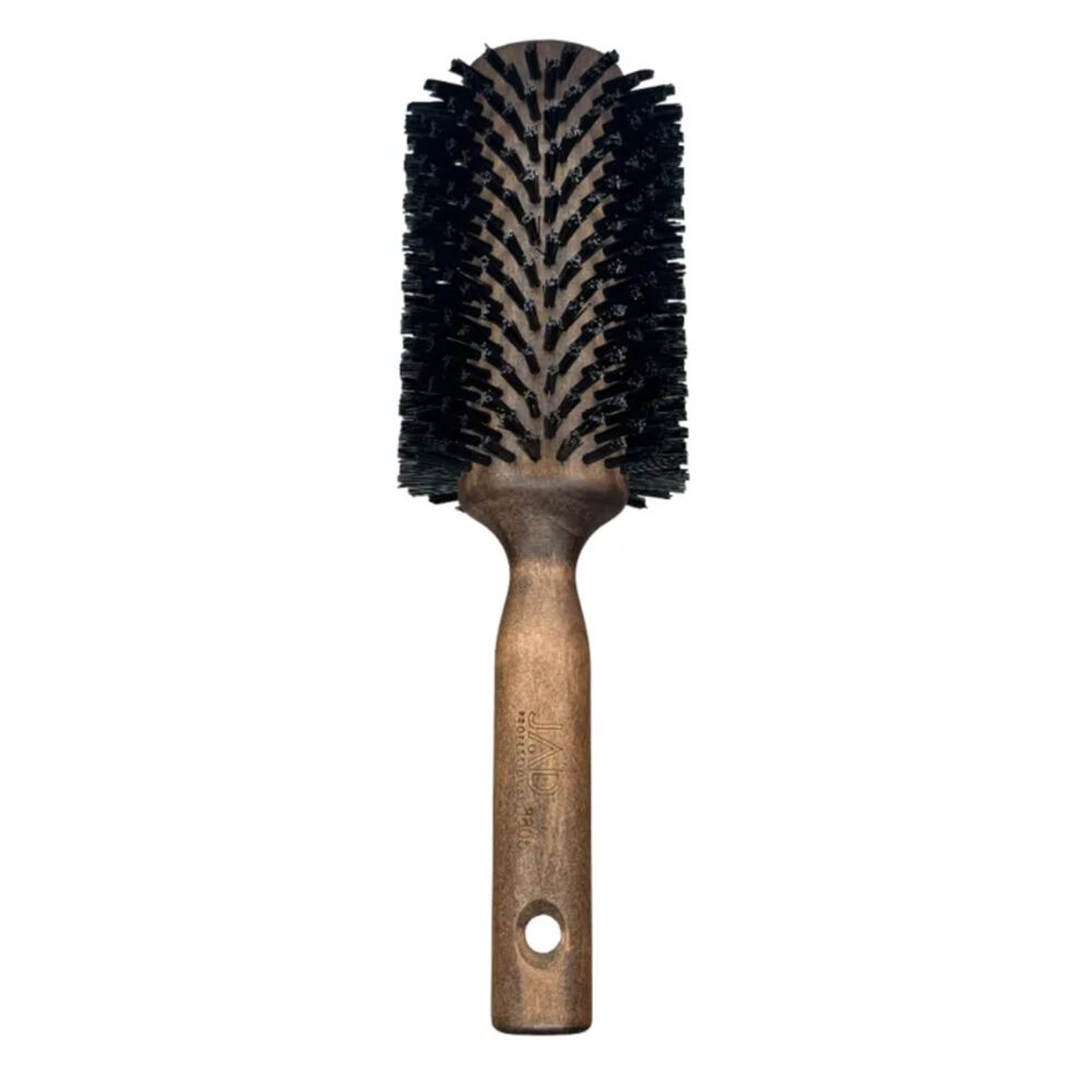 Jad brosse sechoir pro 8805