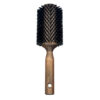 Jad Brosse Sechoir Pro 8805