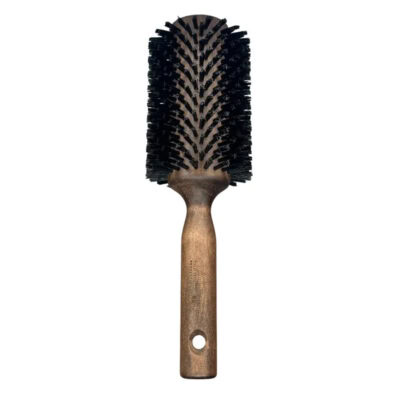 Jad Brosse Sechoir Pro 8805