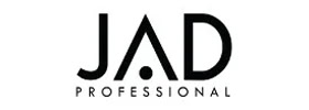 JAD