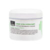 k-Reine Crème Visage Ultra Hydratante 150ml