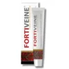 Keravel Fortiveine Crème 30gr