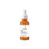 La Roche Posay Pure Vitamin C12 Sérum Anti-Rides 30ml