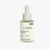 Luxin Serum Azela 30ml