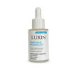 Luxin Serum Hydralux 30ml