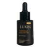 Luxin Serum Retin Pro-Age 30ml