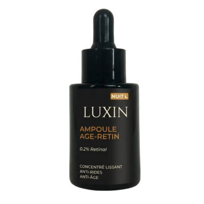 Luxin Serum Retin Pro-Age 30ml