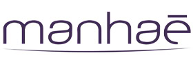Manhaé