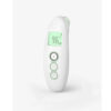 Momcozy Thermomètre Infrarouge Sans Contact Front et Oreille