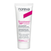 Noreva Sensidiane AR+ Soin Concentré Rougeurs Installées 30ml