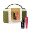 Novexpert Coffret Sérum Booster à l’Acide Hyaluronique 30ml + Lip’Up Soin Lèvres Repulpant 8ml (Offert)