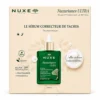 Nuxe Coffret Serum Correcteur de Taches 30ml + Bracelet en Perle Offert