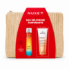 Nuxe Eau Delicieuse Parfumante 100ml + Prodigieux Huile de Douche 200ml et Trousse Offerte