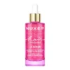 Nuxe Hair Prodigieux Le Sérum Concentré Hydra-Repulpant Cheveux et Cuir Chevelu 50ml