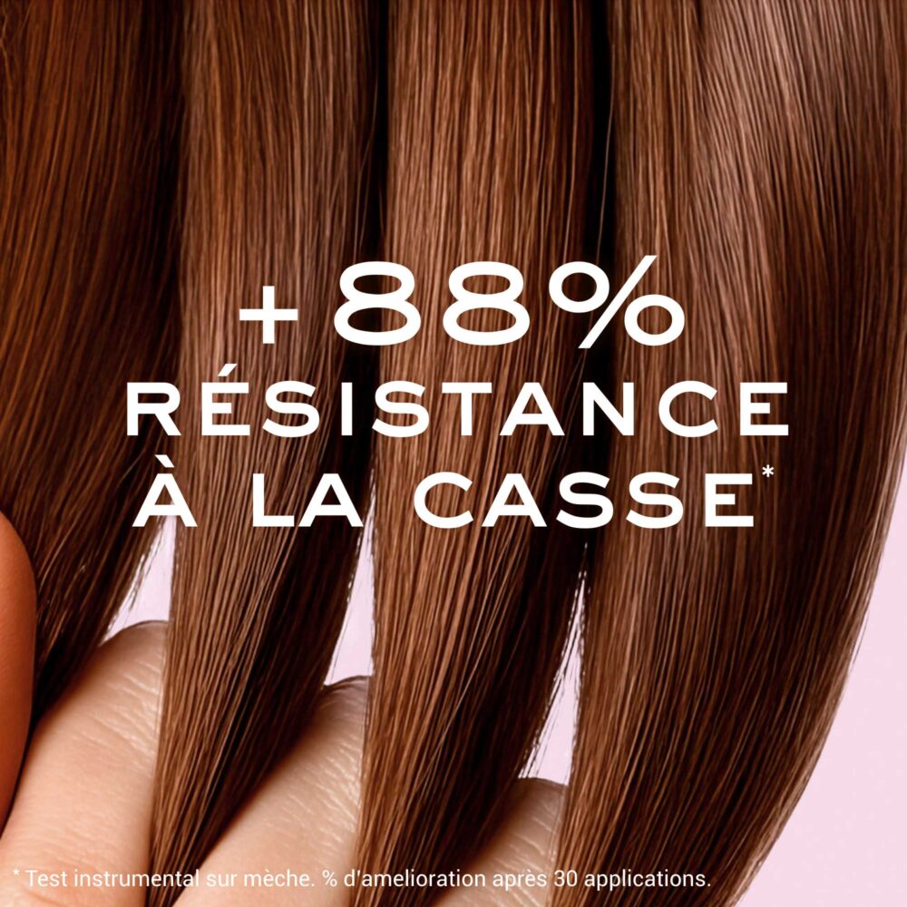 Nuxe hair prodigieux le sérum concentré hydra-repulpant cheveux et cuir chevelu 50ml