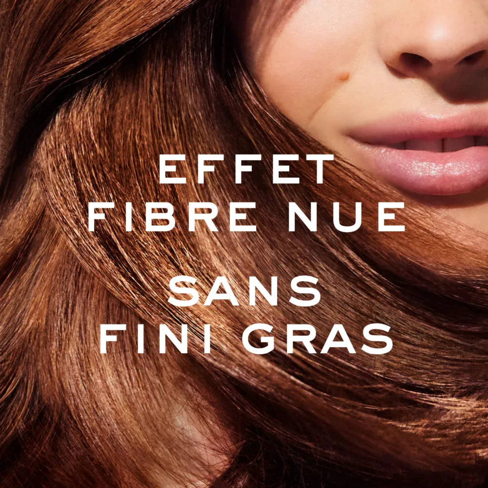 Nuxe hair prodigieux le sérum concentré hydra-repulpant cheveux et cuir chevelu 50ml