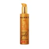 Nuxe Sun Huile Solaire Or Visage et Corps Gold SPF50 150ml