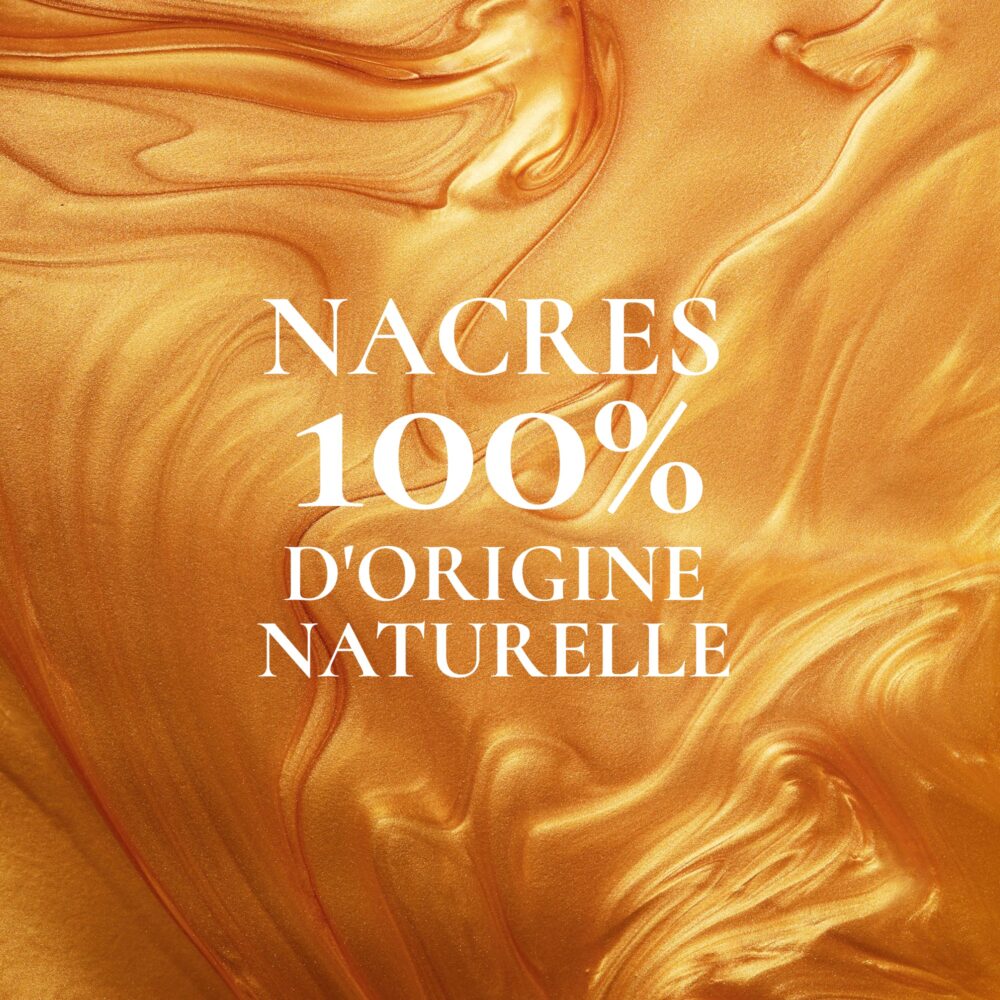 Nuxe sun huile solaire or visage et corps gold spf50 150ml