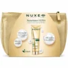 Nuxe Trousse Nuxuriance Ultra Creme Anti Taches SPF30 + Collier en Perle et Trousse Offerts