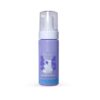 Oda Hydra Light Mousse Intime Eclaircissante 150ml