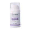 Rivaderm Hydra Clear Crème de Nuit Anti-Taches 50 gr