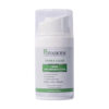Rivaderm Hydra Clear Crème Hydratante Anti Imperfections 50gr