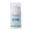 Rivaderm Hydra Clear Crème Hydratante Anti-Rides 50 gr