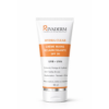 Rivaderm Hydra Clear Creme Mains Eclaircissante SPF30 50ml