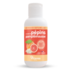 Vitavea Extrait de Pépins de Pamplemousse 50ml