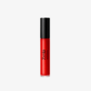 Zynia Baume Glossy Fraise