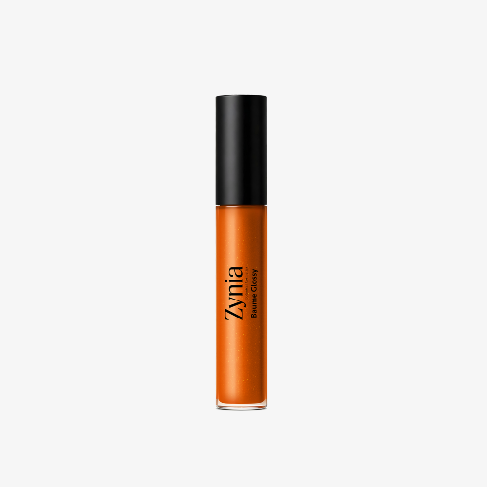 Zynia baume glossy mangue