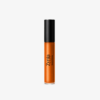 Zynia Baume Glossy Mangue