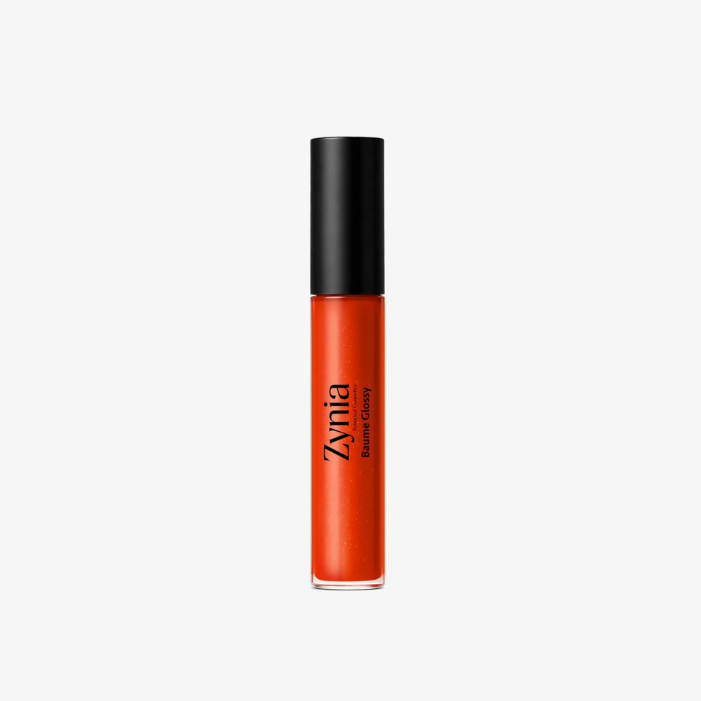 Zynia baume glossy pastèque