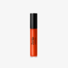 Zynia Baume Glossy Pastèque