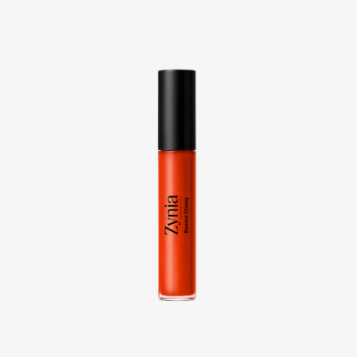 Zynia Baume Glossy Pastèque