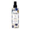 Zynia Brume Parfumée Sensuelle 250ml