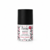 Zynia Déodorant Roll On Douceur Magnolia 50ml