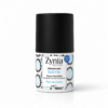 Zynia Déodorant Roll On Fleur de Coton 50ml