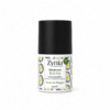 Zynia Déodorant Roll On Secret de Muguet 50ml