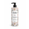 Zynia Lait Hydratant Jasmin 400ml