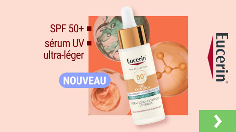 Eucerin