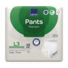Abena Pants L N°3 Slip Absorbant / Pants 15 unités