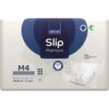 Abena Slip Premium M N°4 Couches adulte 21 unités