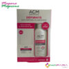 ACM Depiwhite Coffret Duo Corporel Eclaircissant