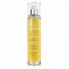 Apothica Eau Parfumée Peau Nue 120ml