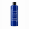 Apothica Shampooing Ceramides Cheveux Gras à Normaux 400ml