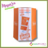 Avene Intense Protect SPF50+ Ultra Large Photoprotection 150ml + Sac Solaire Offert