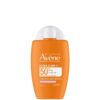 Avene Ultra Fluid Eclat Radiance SPF 50+ 50ml