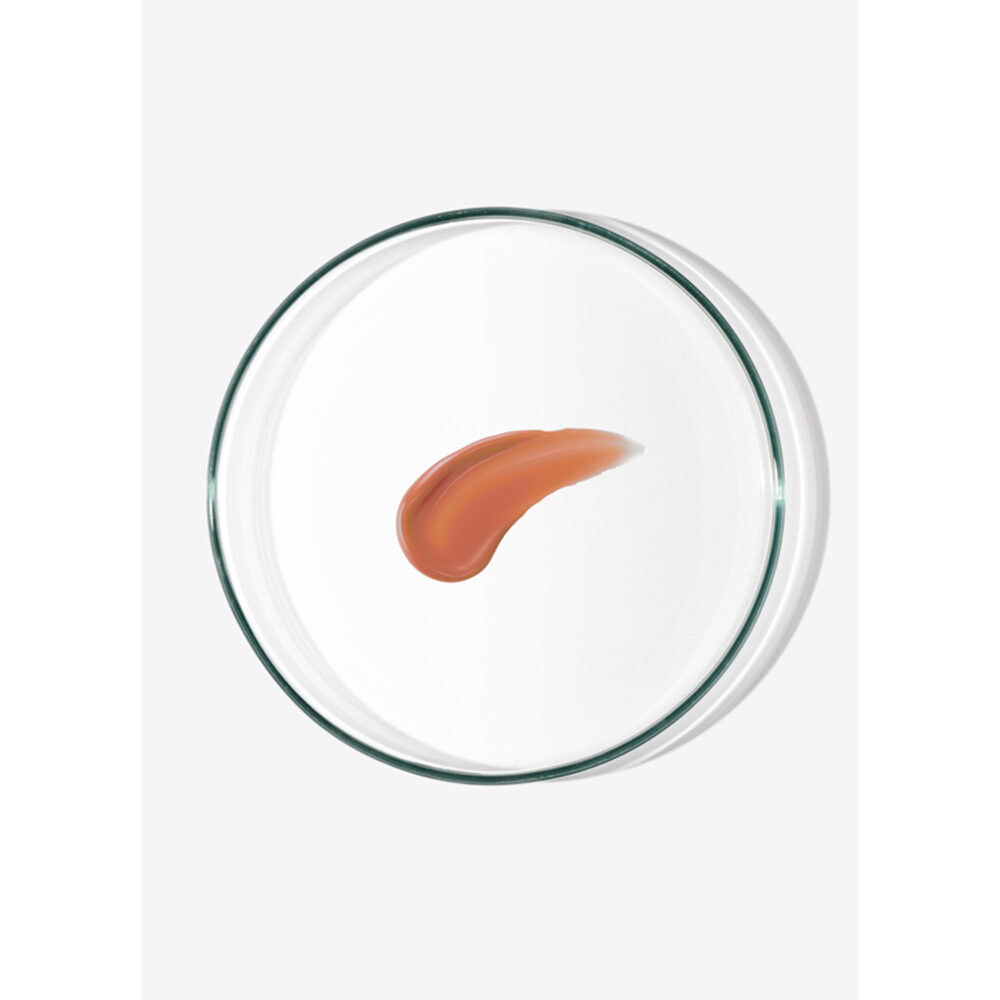 Babe lip & cheek spf50 nude 20ml