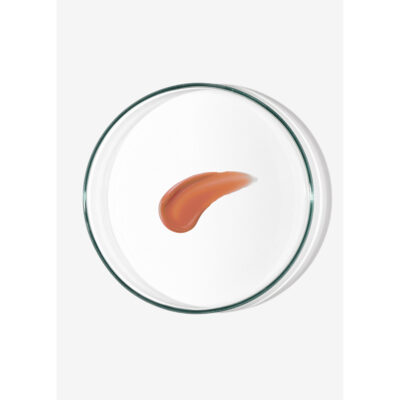 Babe Lip & Cheek SPF50 Nude 20ml